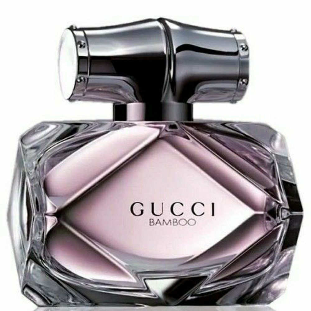 Gucci Bamboo
